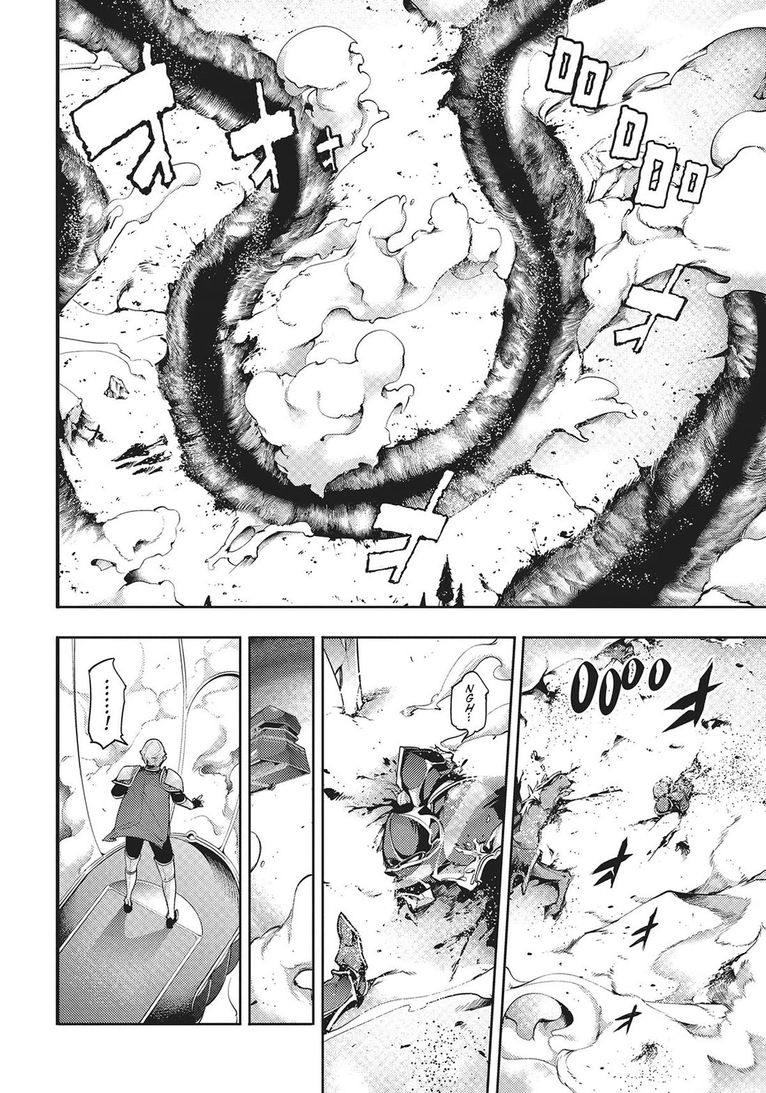 shuumatsu-no-harem-fantasia-chap-63-1
