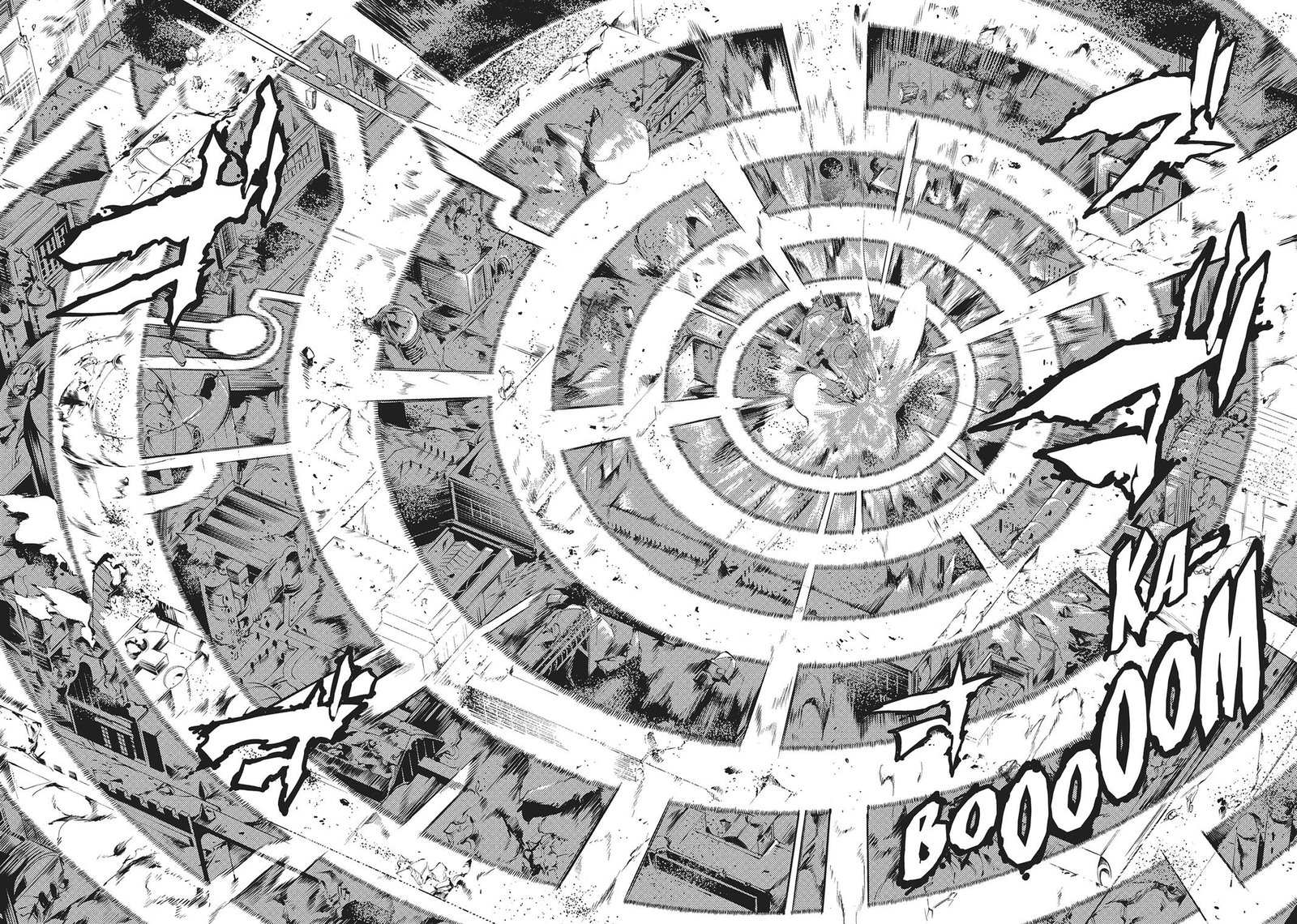 shuumatsu-no-harem-fantasia-chap-63-19