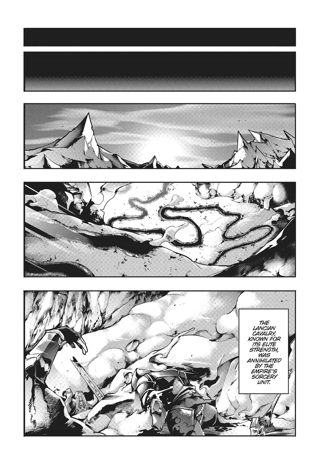 shuumatsu-no-harem-fantasia-chap-63-20
