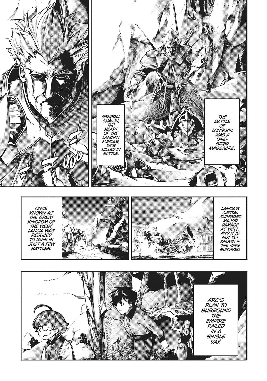 shuumatsu-no-harem-fantasia-chap-63-21