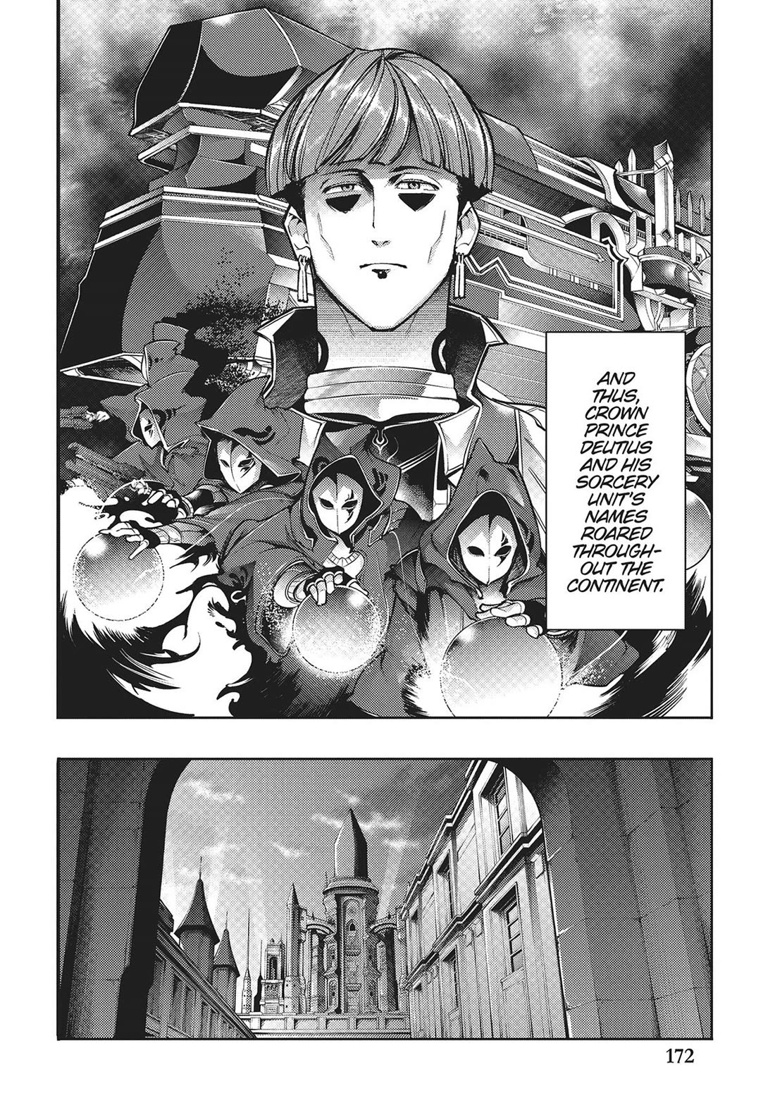 shuumatsu-no-harem-fantasia-chap-63-22