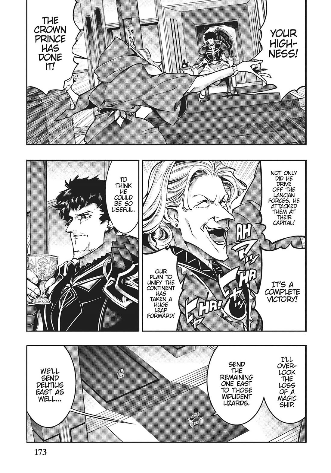 shuumatsu-no-harem-fantasia-chap-63-23