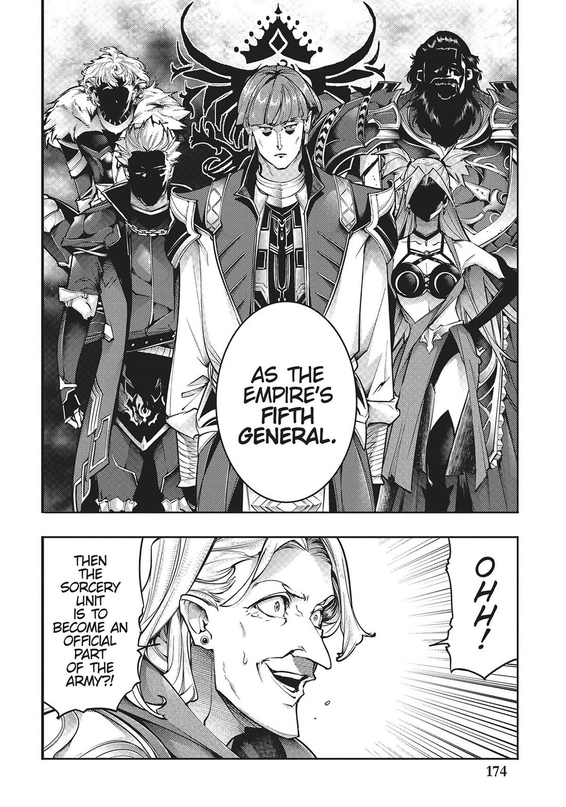 shuumatsu-no-harem-fantasia-chap-63-24