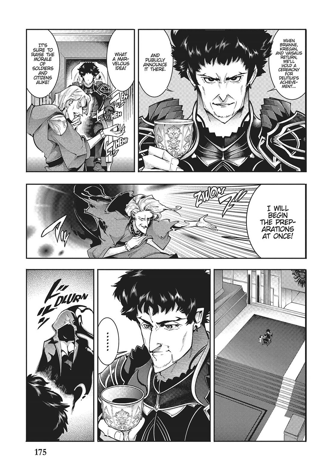shuumatsu-no-harem-fantasia-chap-63-25