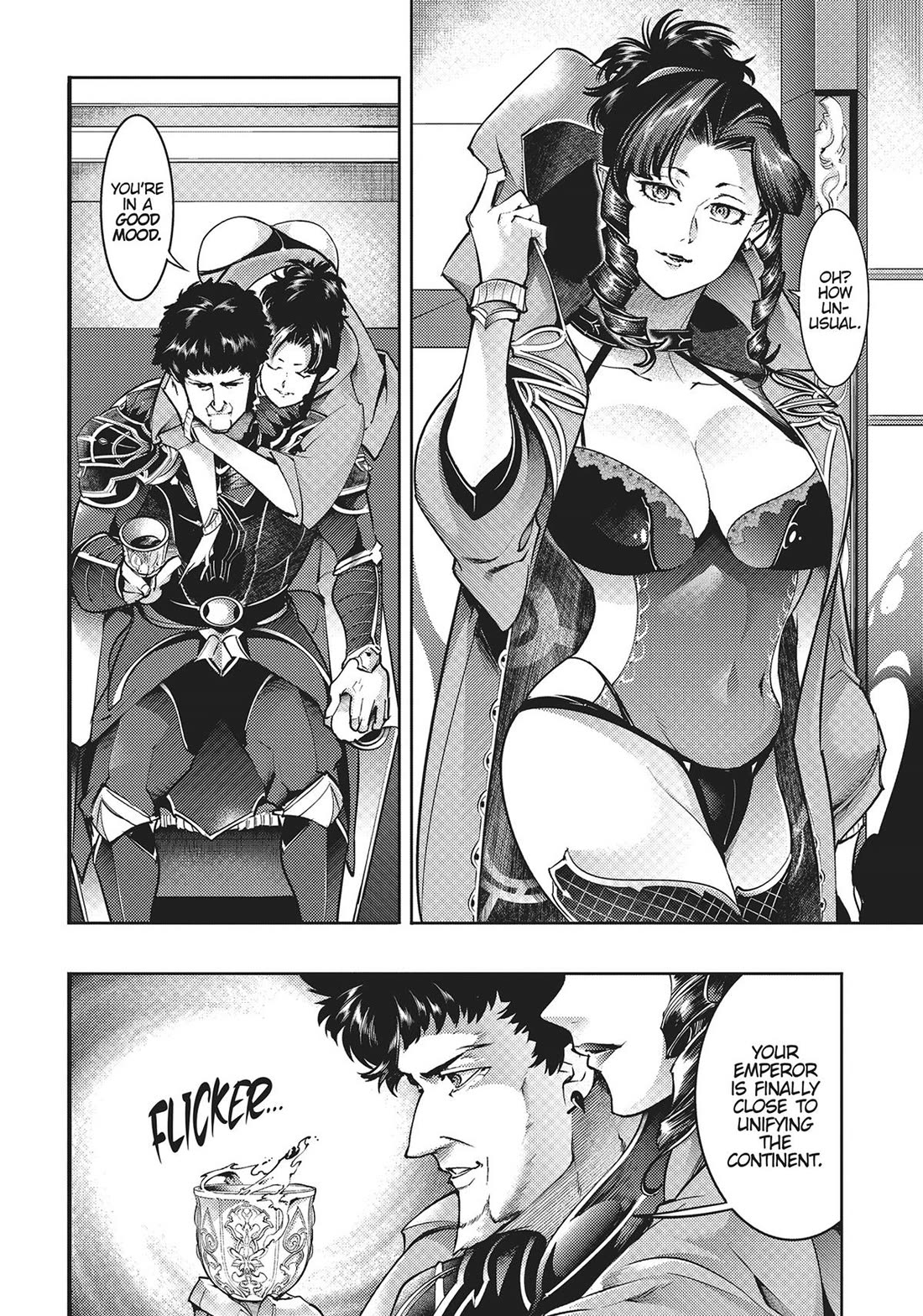 shuumatsu-no-harem-fantasia-chap-63-26
