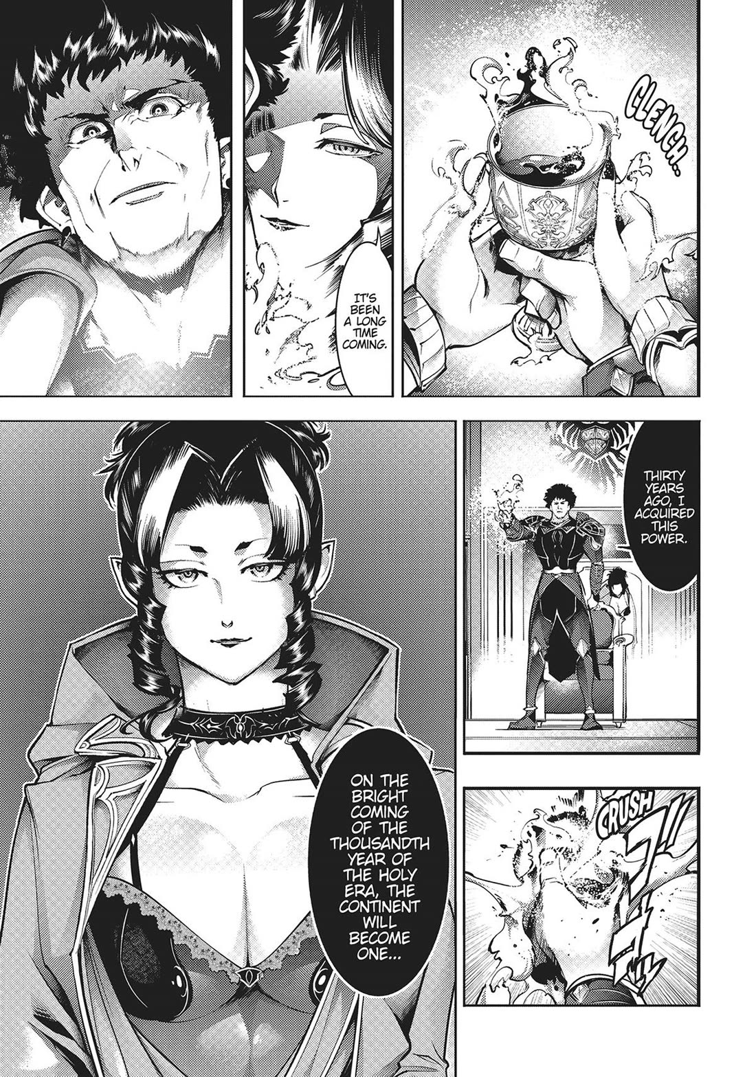shuumatsu-no-harem-fantasia-chap-63-27