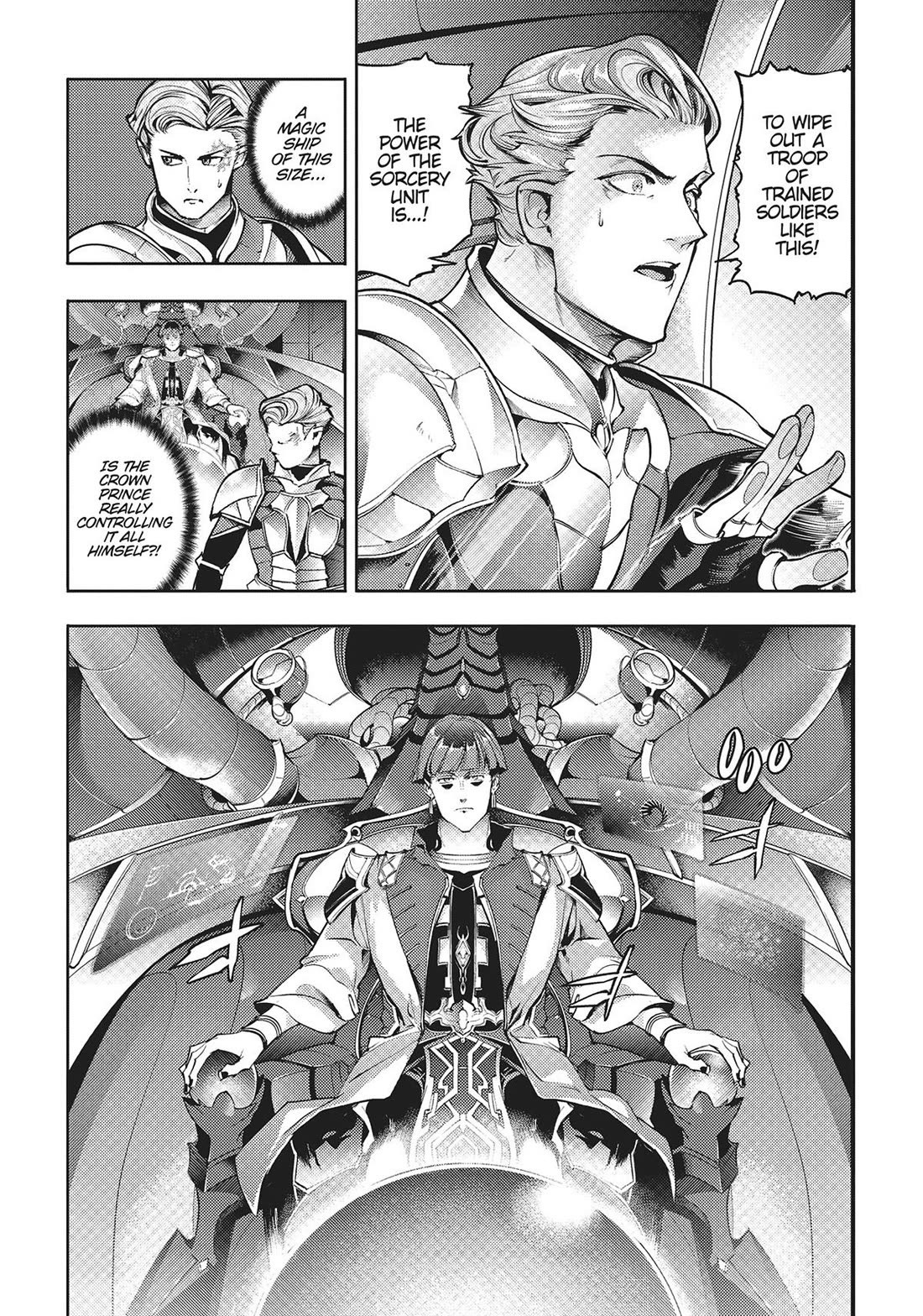 shuumatsu-no-harem-fantasia-chap-63-2