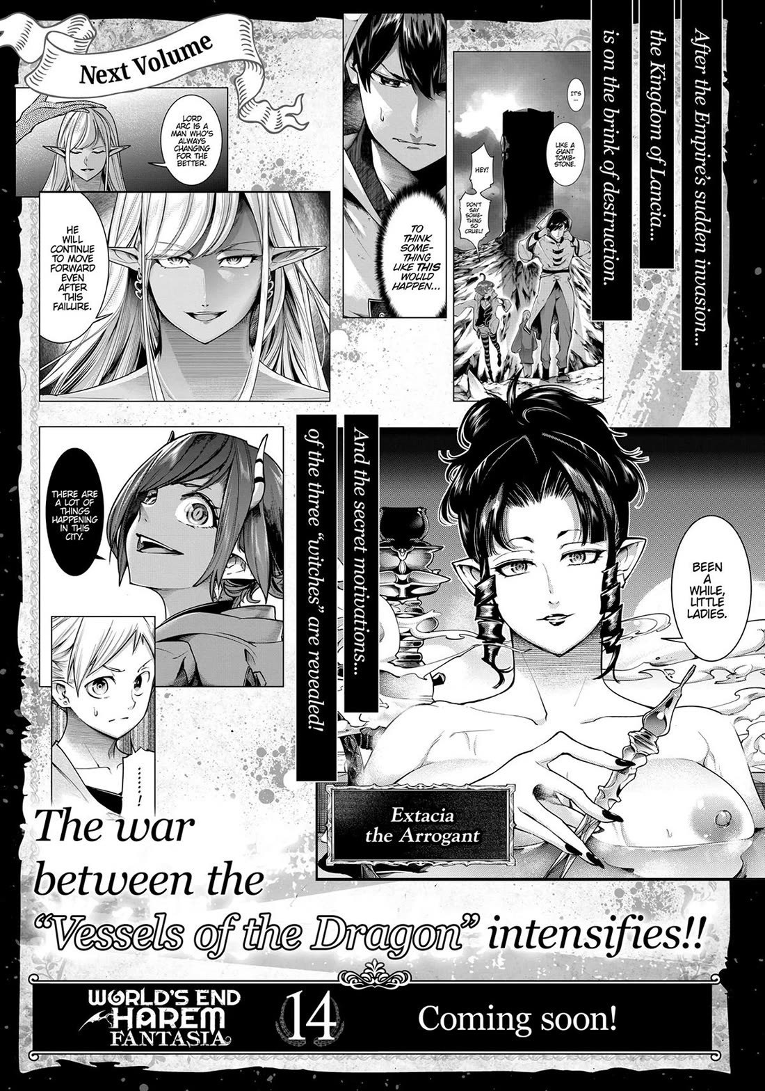 shuumatsu-no-harem-fantasia-chap-63-29