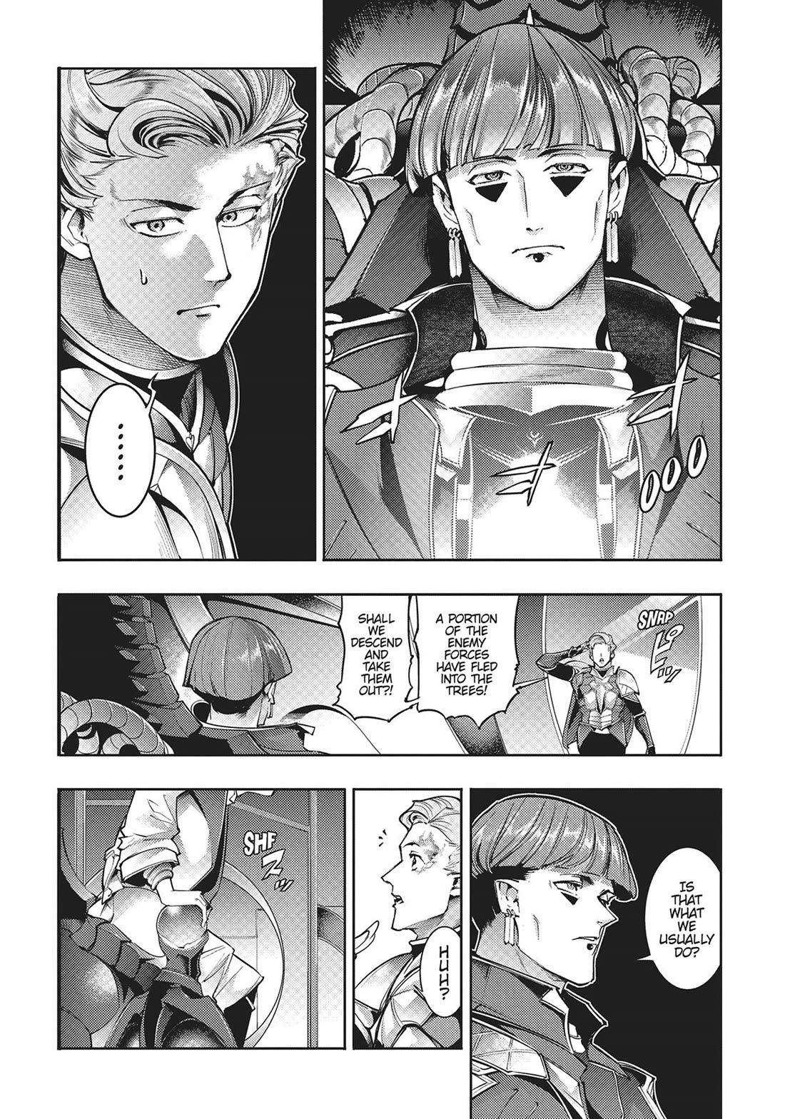 shuumatsu-no-harem-fantasia-chap-63-3