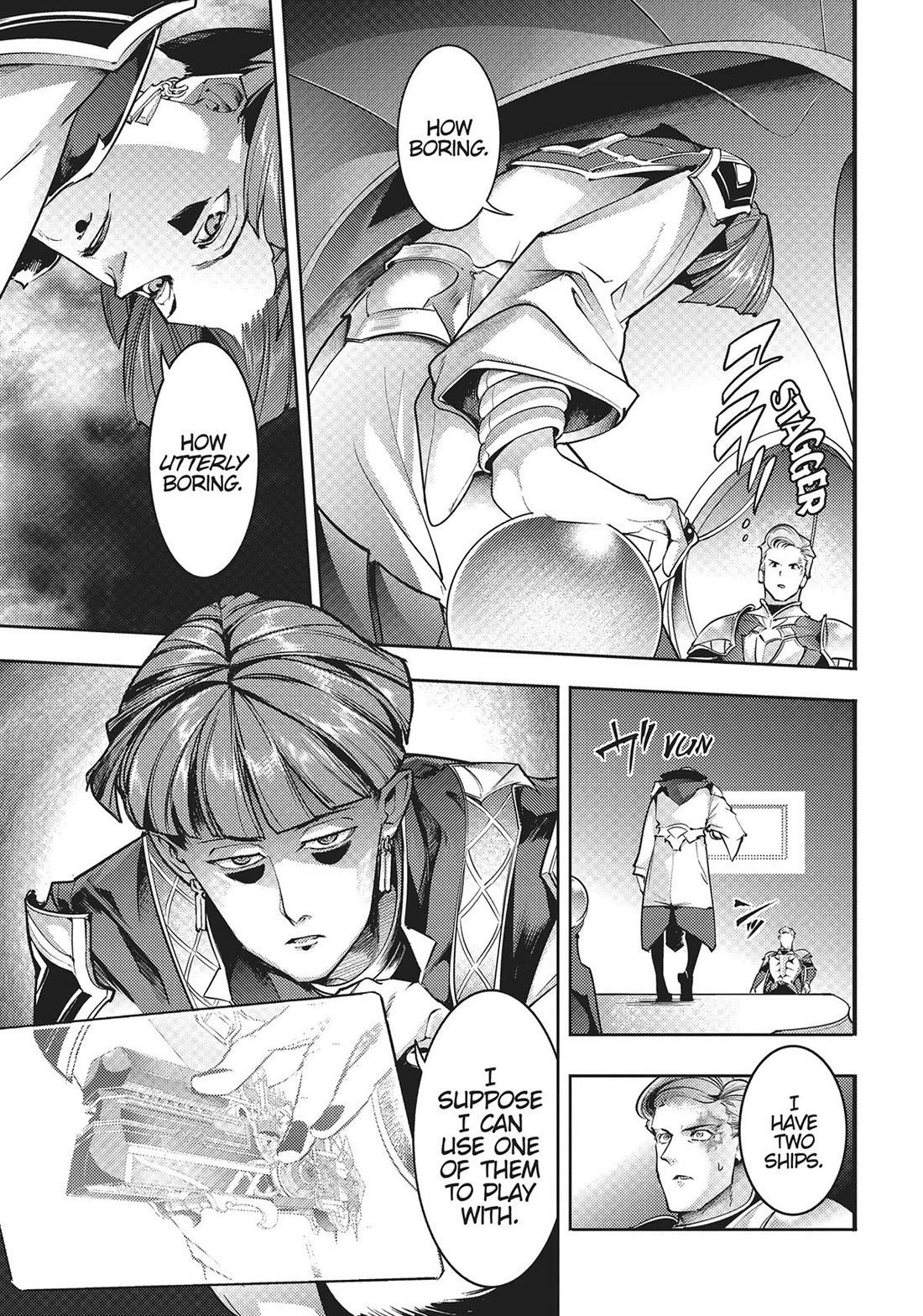 shuumatsu-no-harem-fantasia-chap-63-4