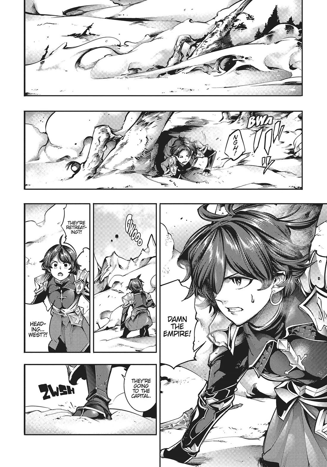 shuumatsu-no-harem-fantasia-chap-63-5