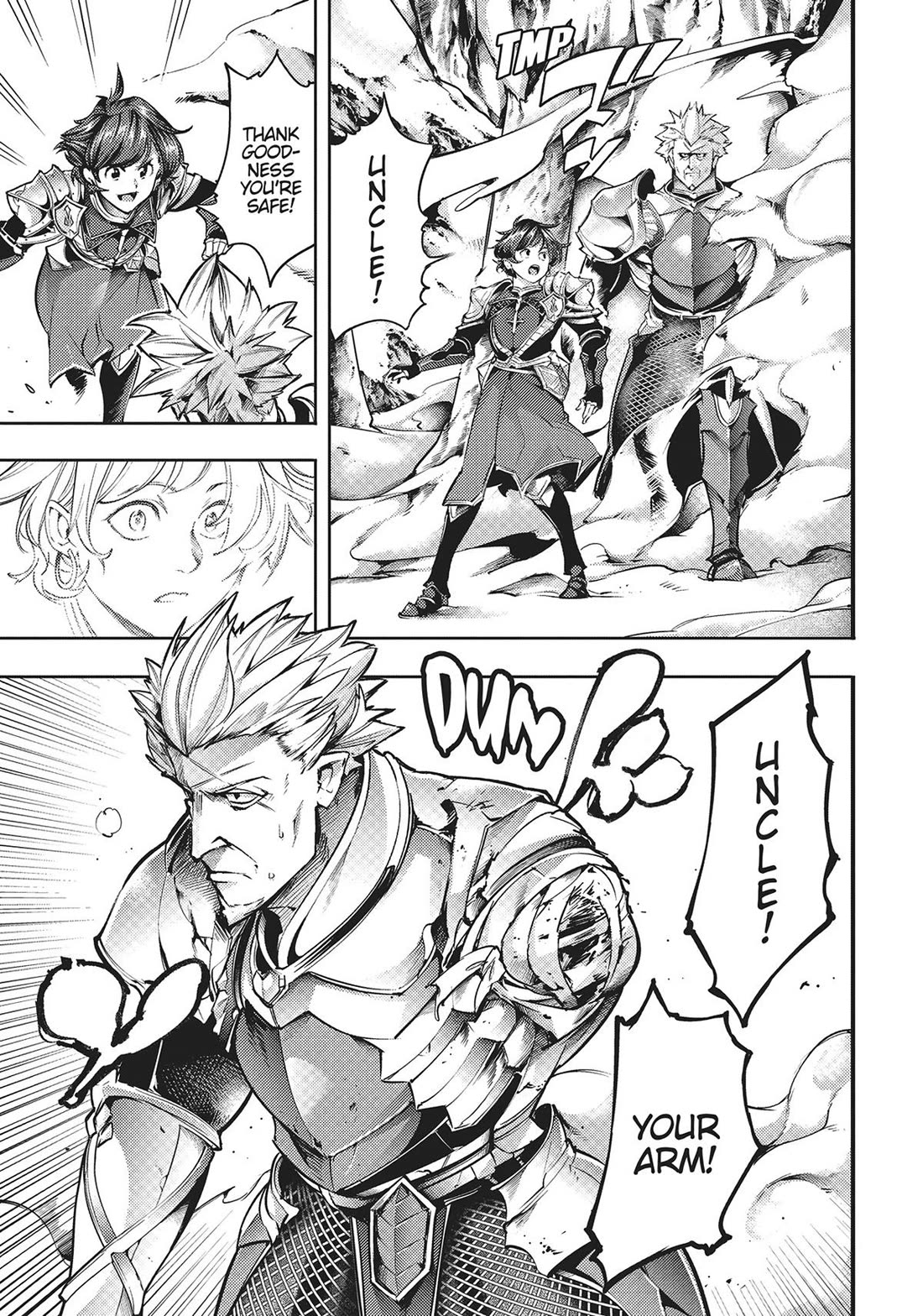 shuumatsu-no-harem-fantasia-chap-63-6