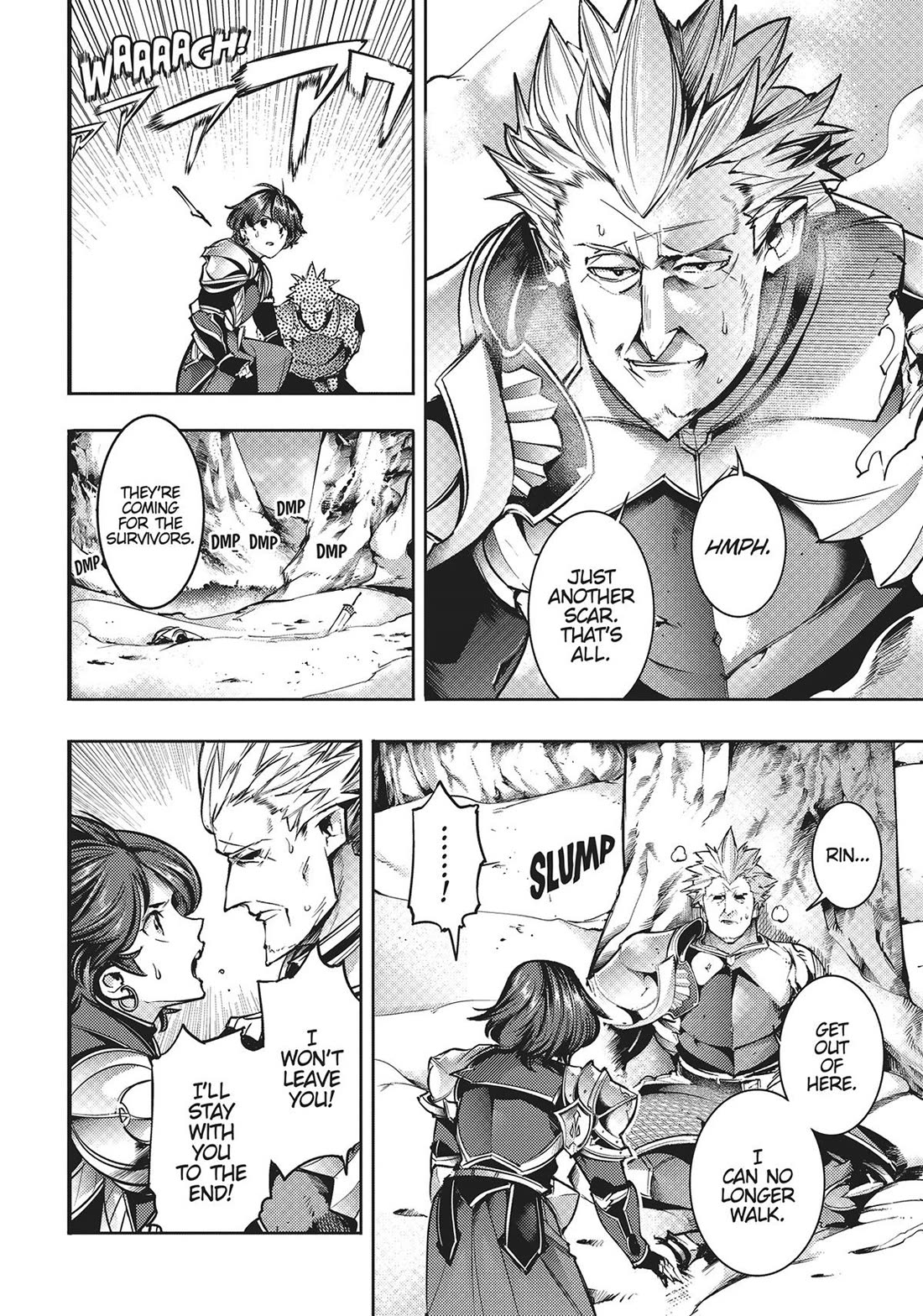 shuumatsu-no-harem-fantasia-chap-63-7