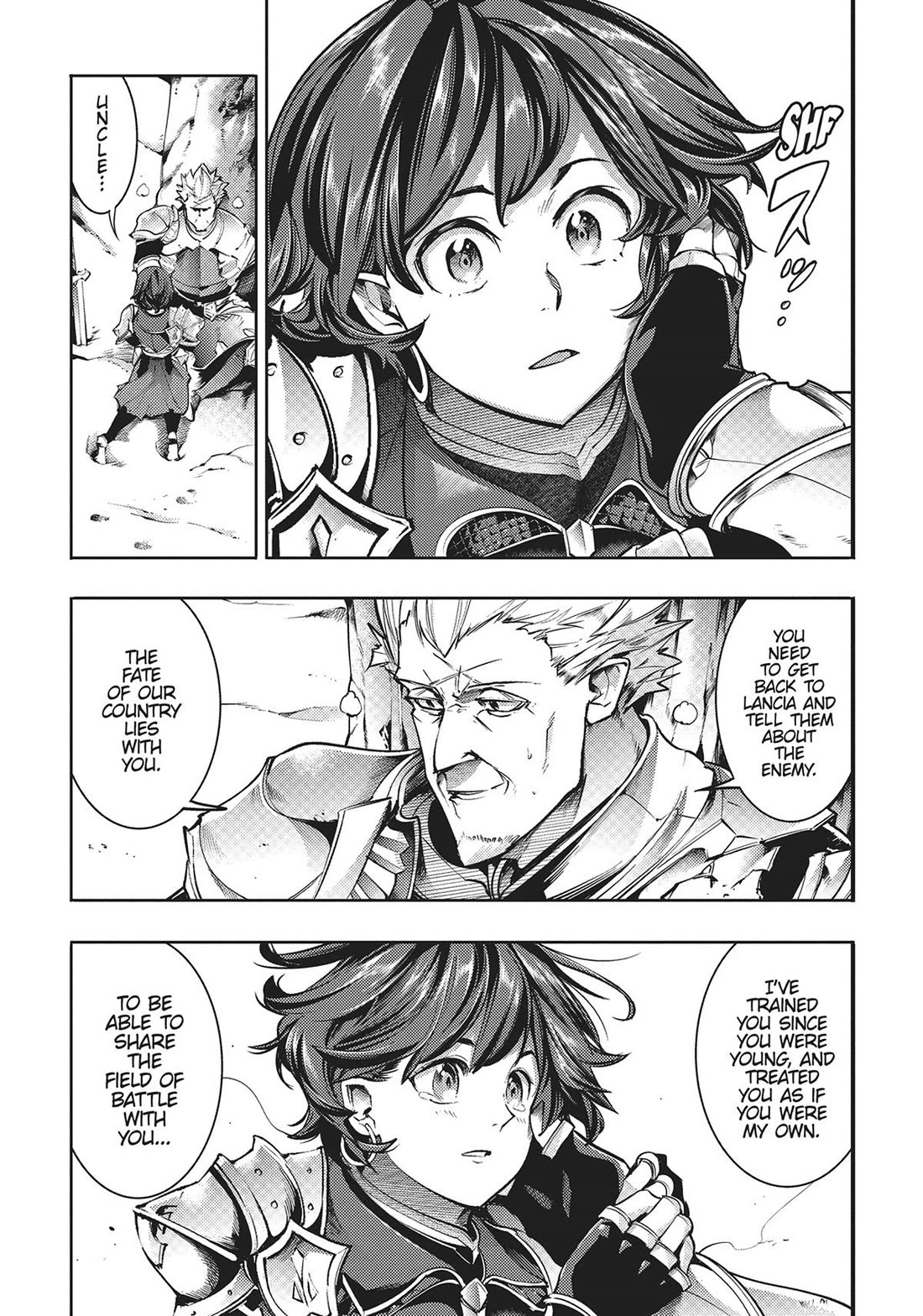 shuumatsu-no-harem-fantasia-chap-63-8