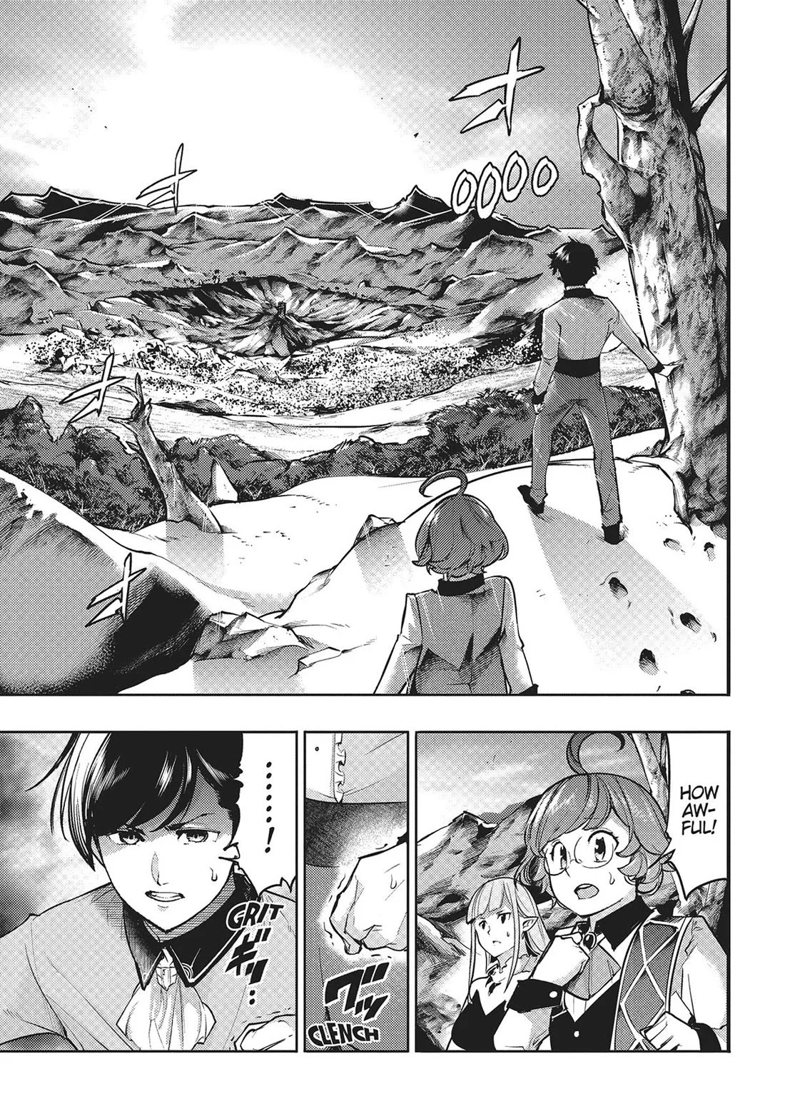 shuumatsu-no-harem-fantasia-chap-64-9