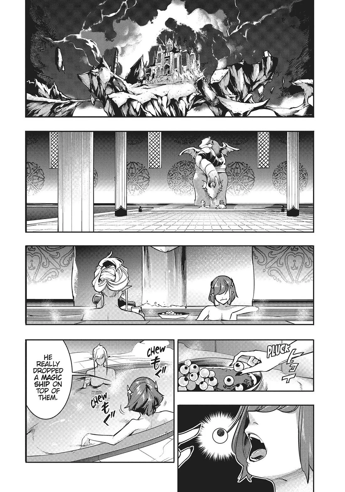 shuumatsu-no-harem-fantasia-chap-64-10