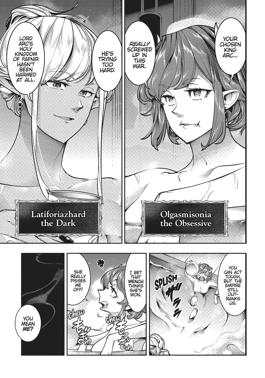 shuumatsu-no-harem-fantasia-chap-64-11