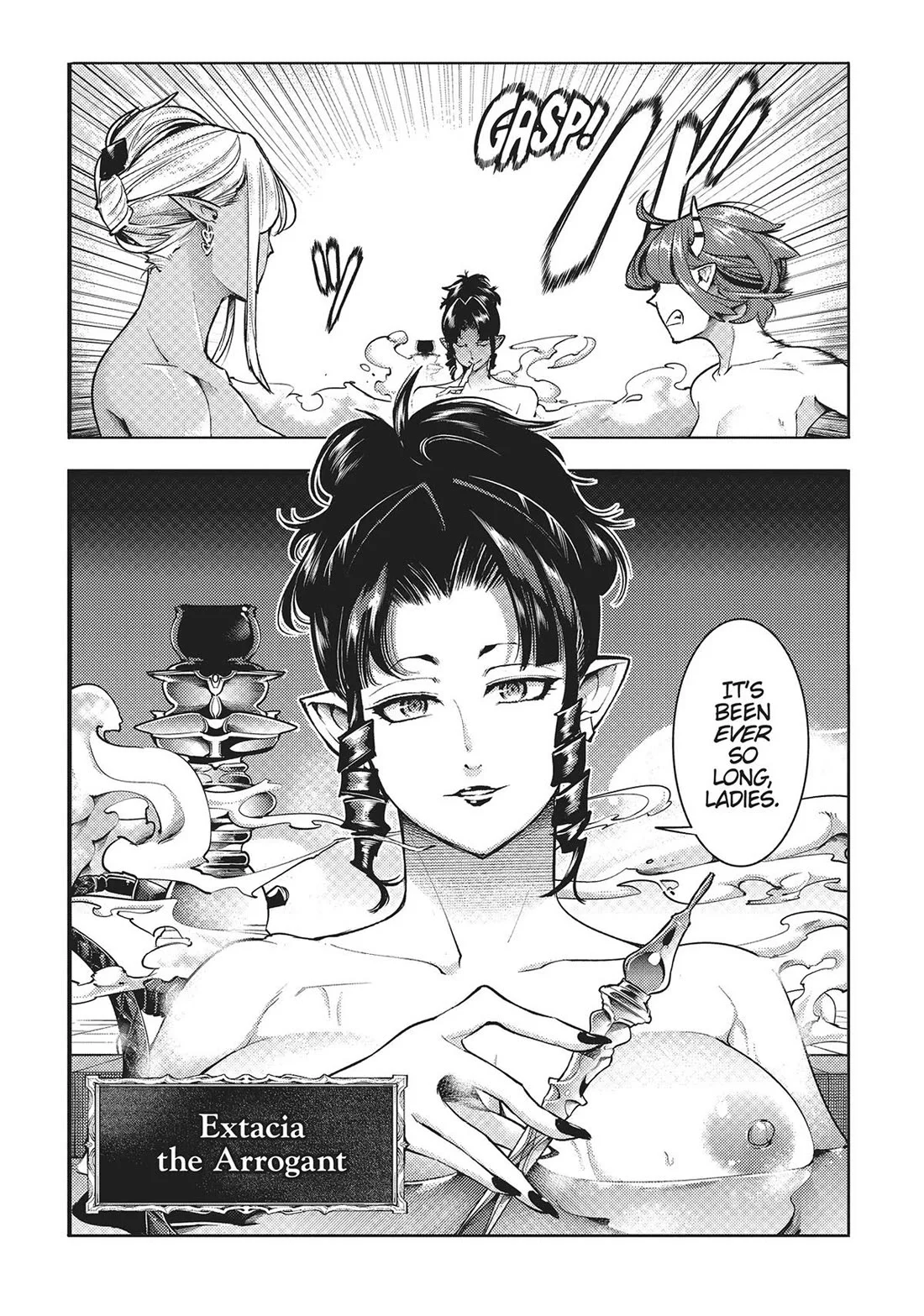 shuumatsu-no-harem-fantasia-chap-64-12