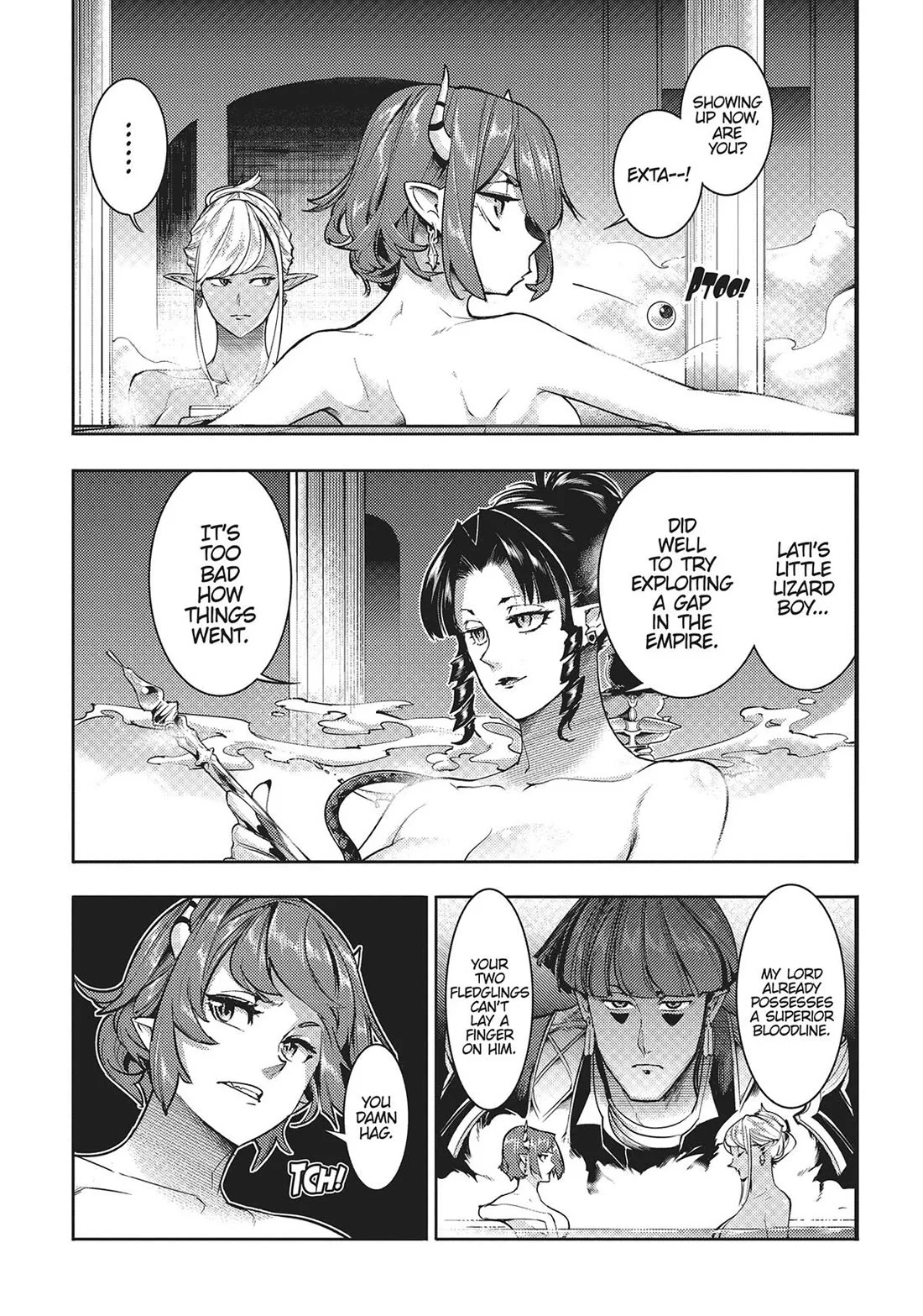 shuumatsu-no-harem-fantasia-chap-64-13
