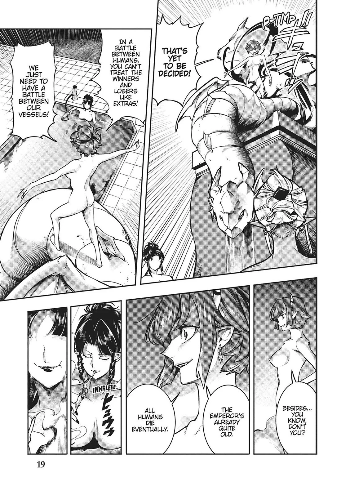 shuumatsu-no-harem-fantasia-chap-64-15