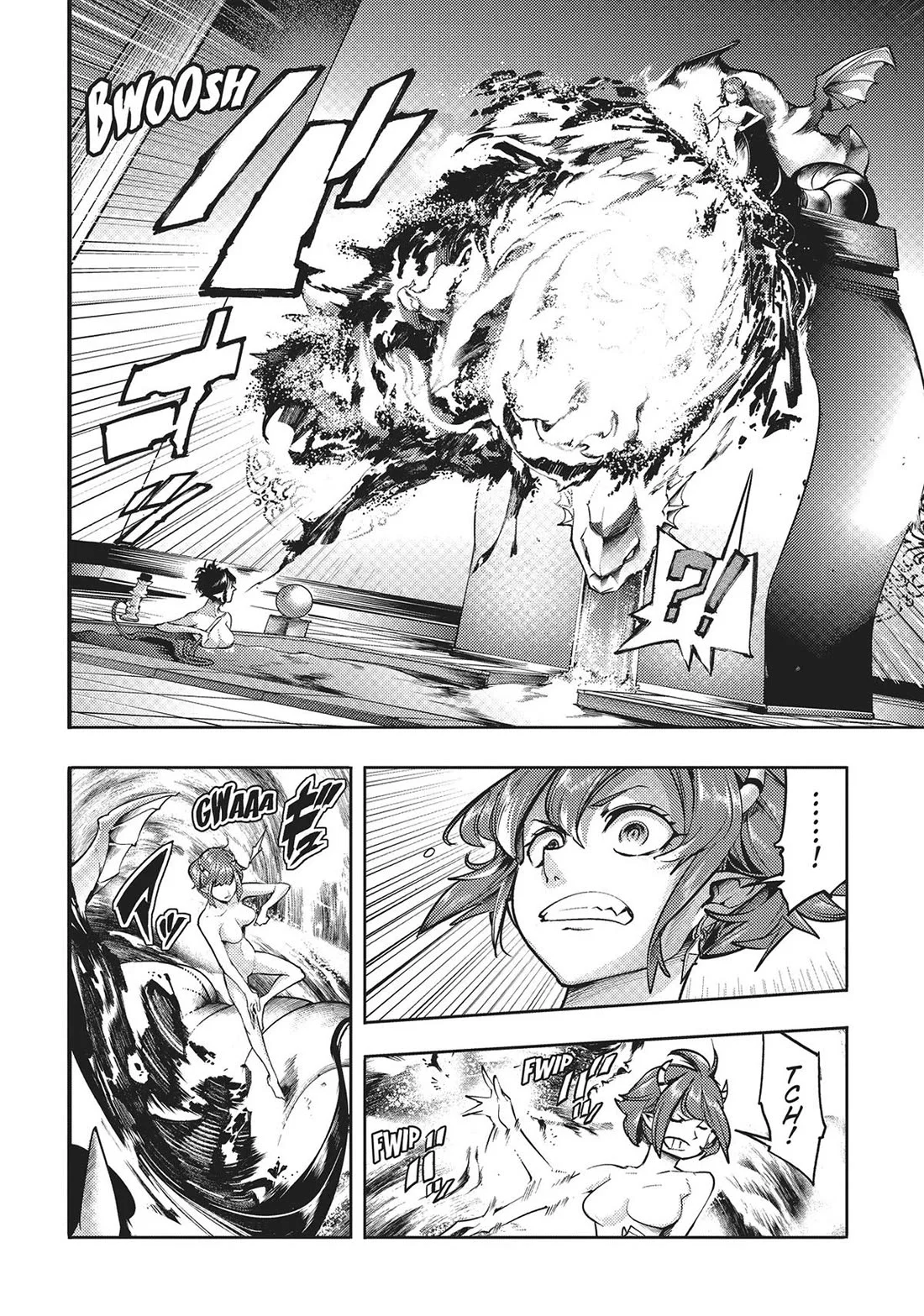 shuumatsu-no-harem-fantasia-chap-64-16