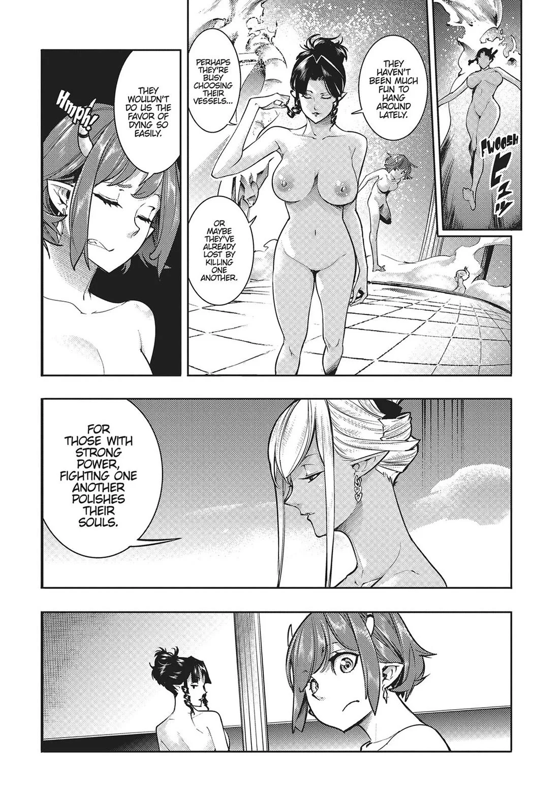 shuumatsu-no-harem-fantasia-chap-64-18
