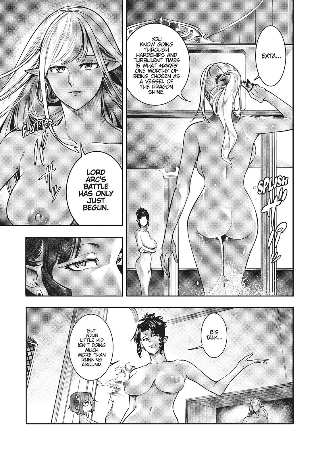 shuumatsu-no-harem-fantasia-chap-64-19