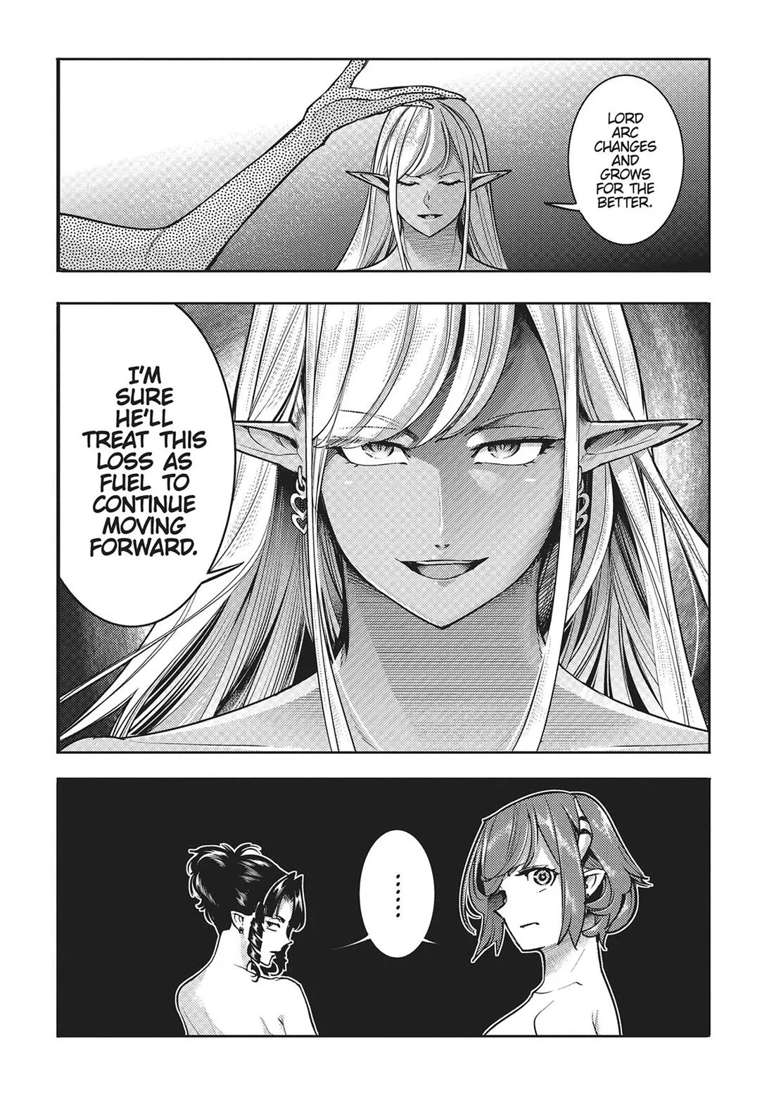 shuumatsu-no-harem-fantasia-chap-64-20