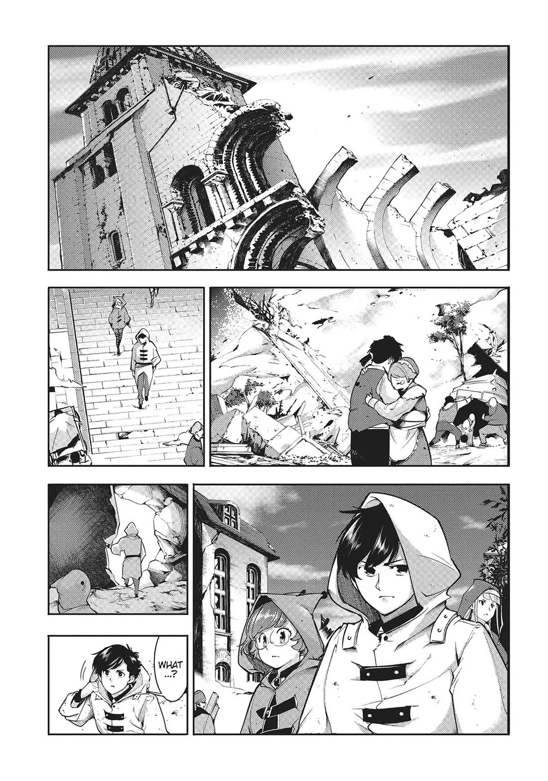 shuumatsu-no-harem-fantasia-chap-64-21