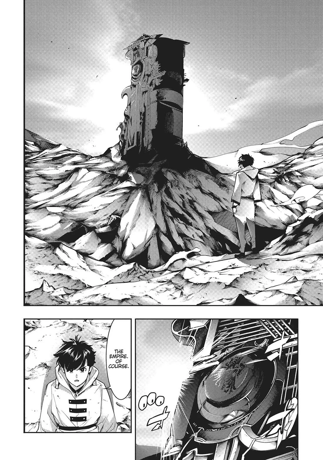 shuumatsu-no-harem-fantasia-chap-64-22