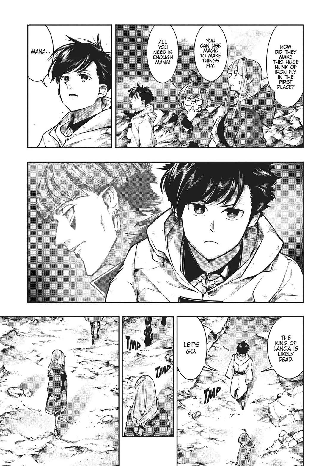 shuumatsu-no-harem-fantasia-chap-64-23