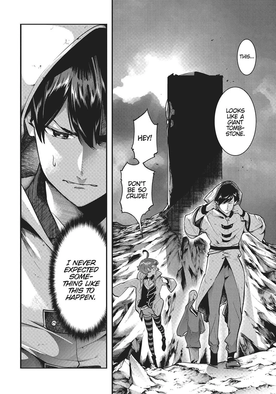 shuumatsu-no-harem-fantasia-chap-64-24