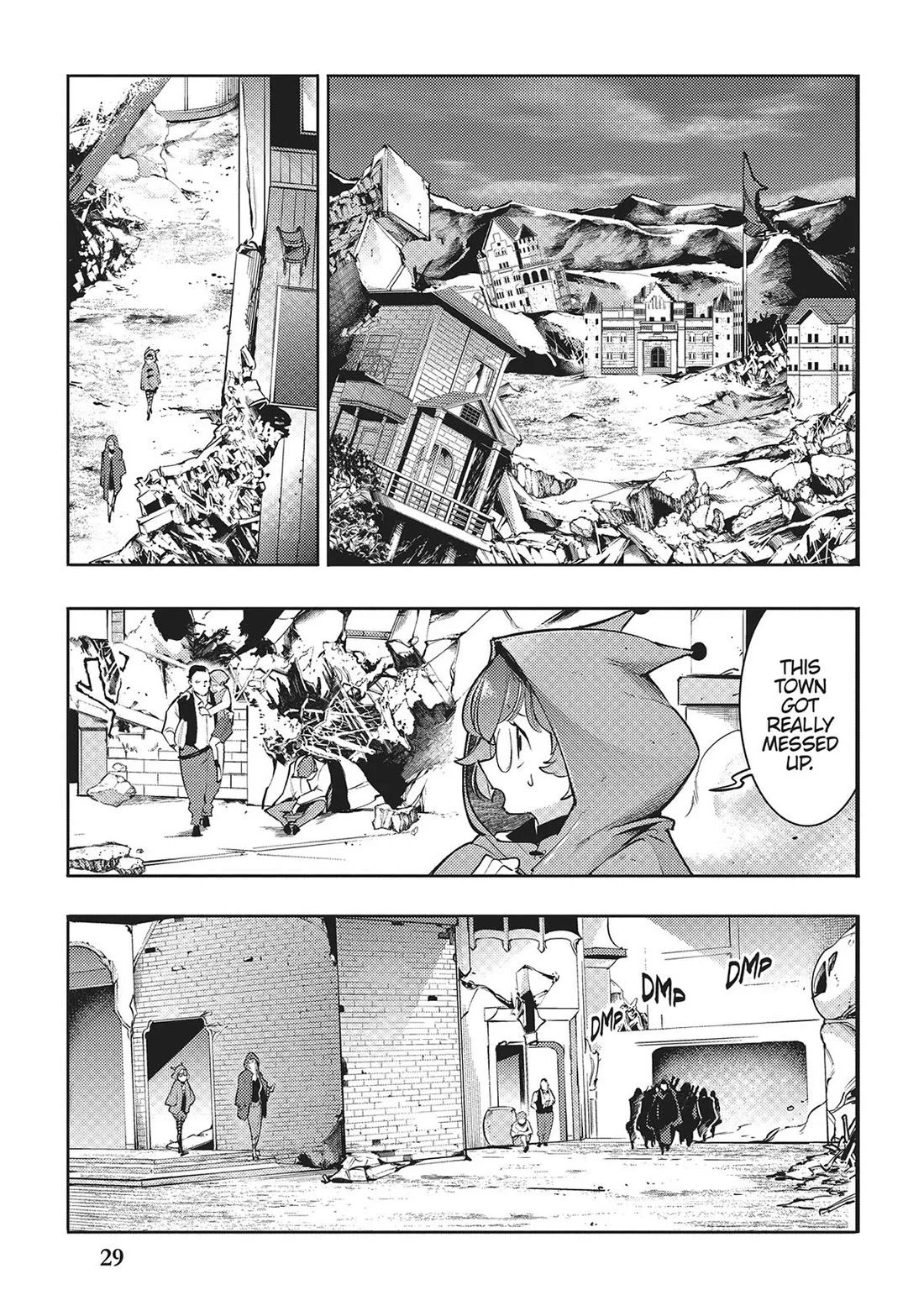 shuumatsu-no-harem-fantasia-chap-64-25