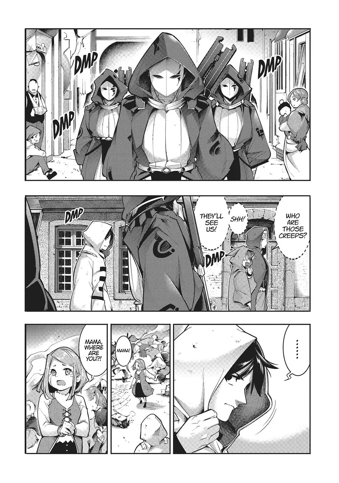 shuumatsu-no-harem-fantasia-chap-64-26