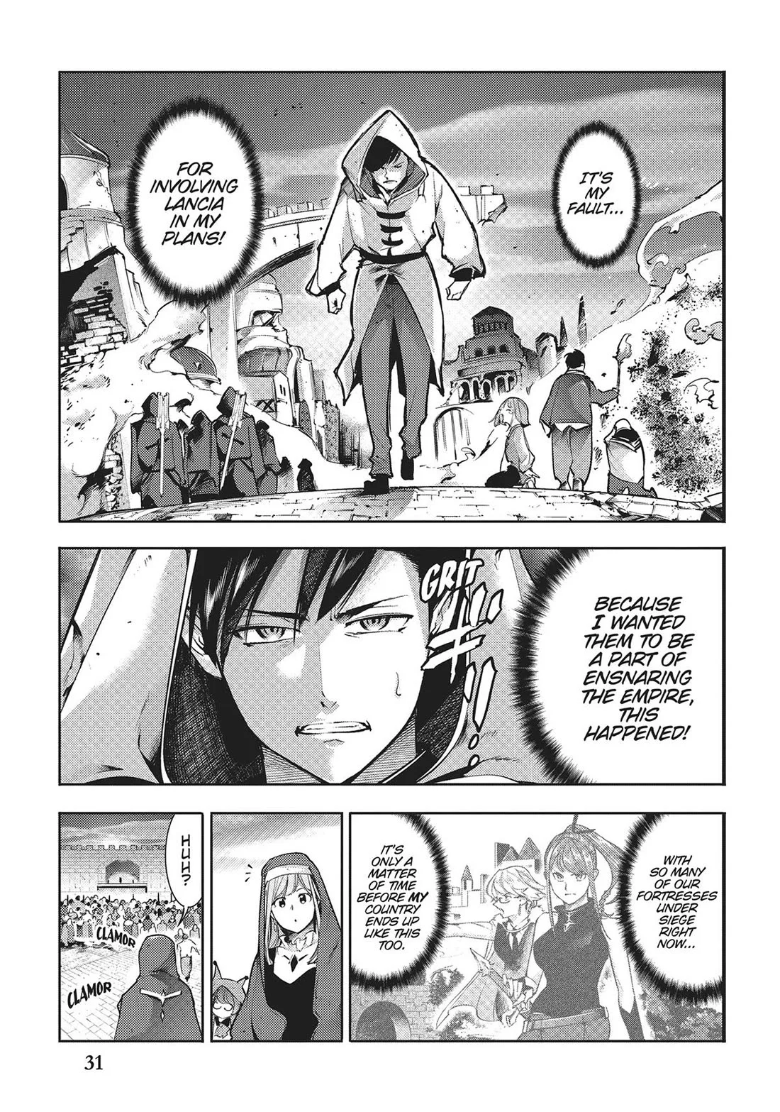 shuumatsu-no-harem-fantasia-chap-64-27