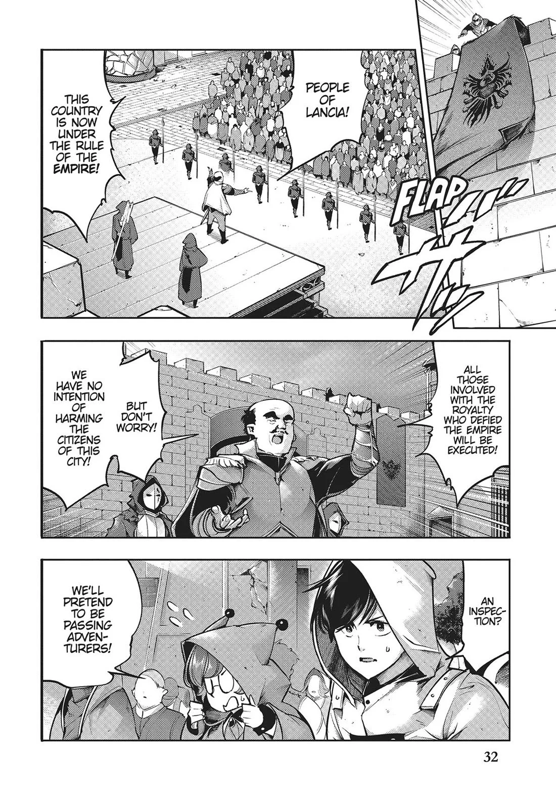 shuumatsu-no-harem-fantasia-chap-64-28