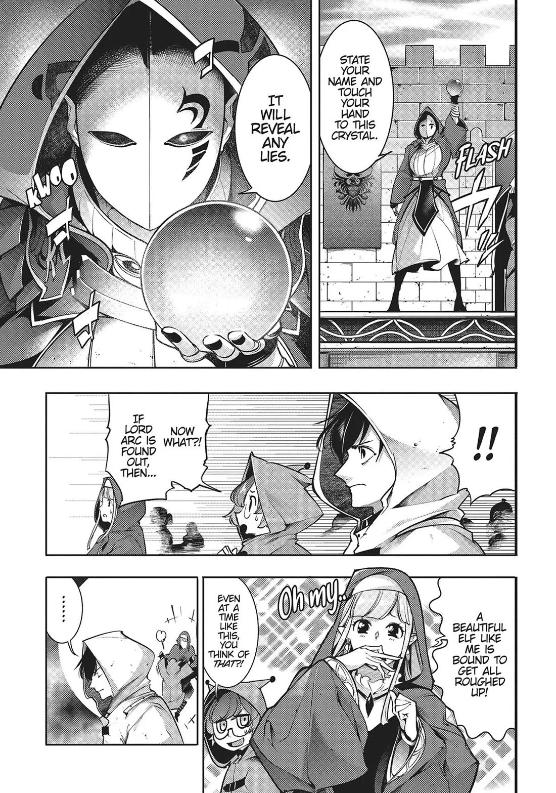 shuumatsu-no-harem-fantasia-chap-64-29