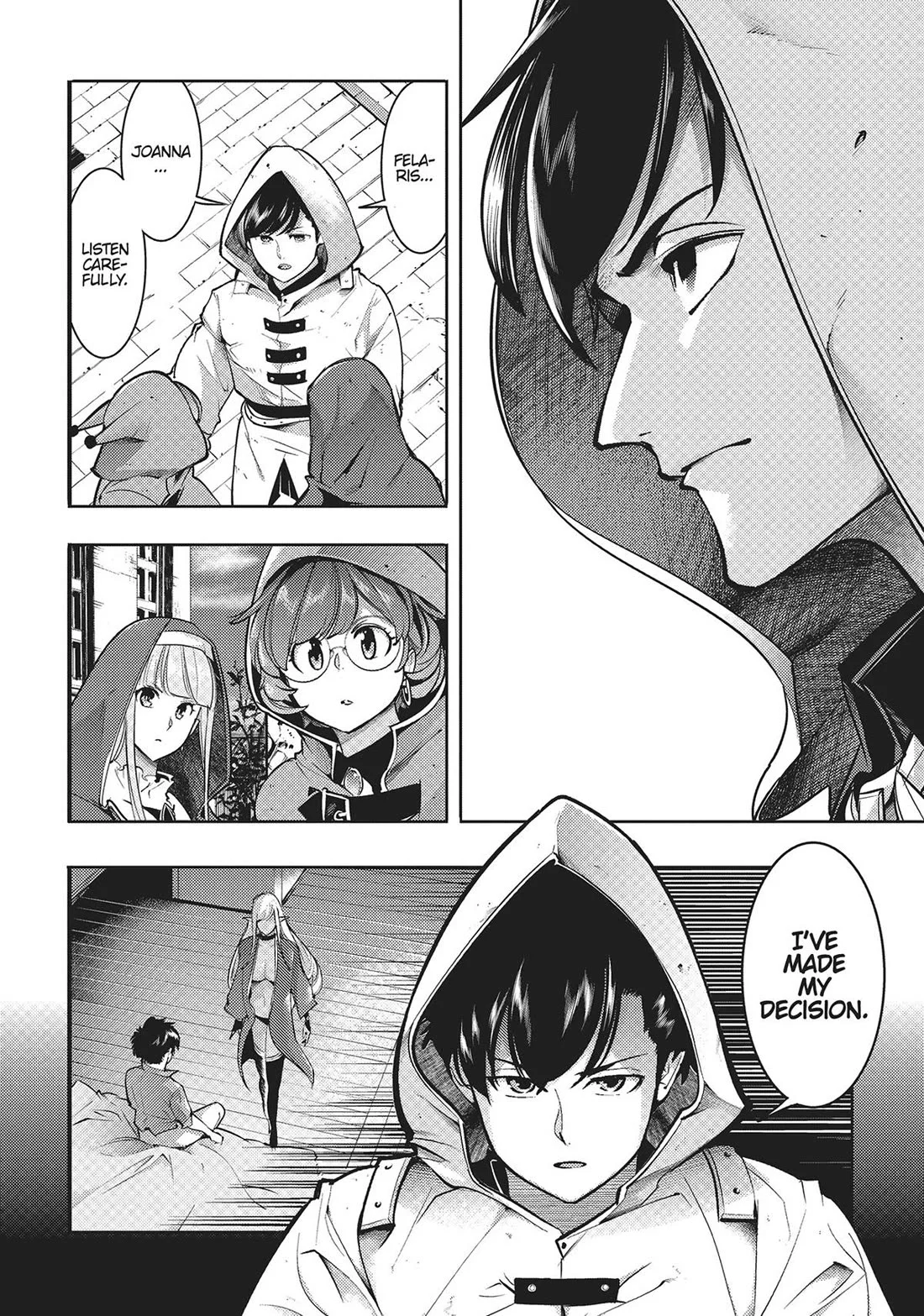 shuumatsu-no-harem-fantasia-chap-64-30