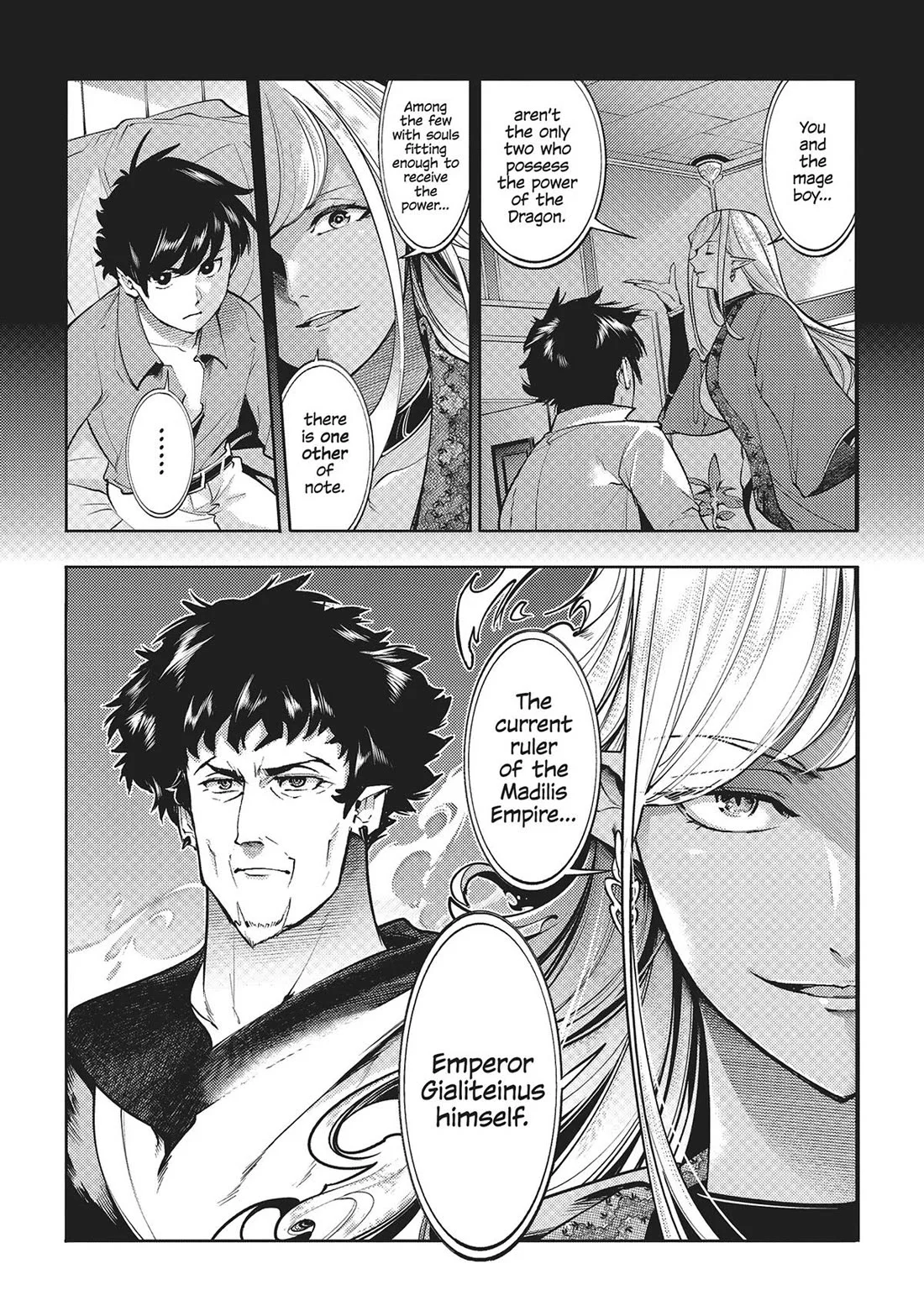 shuumatsu-no-harem-fantasia-chap-64-31