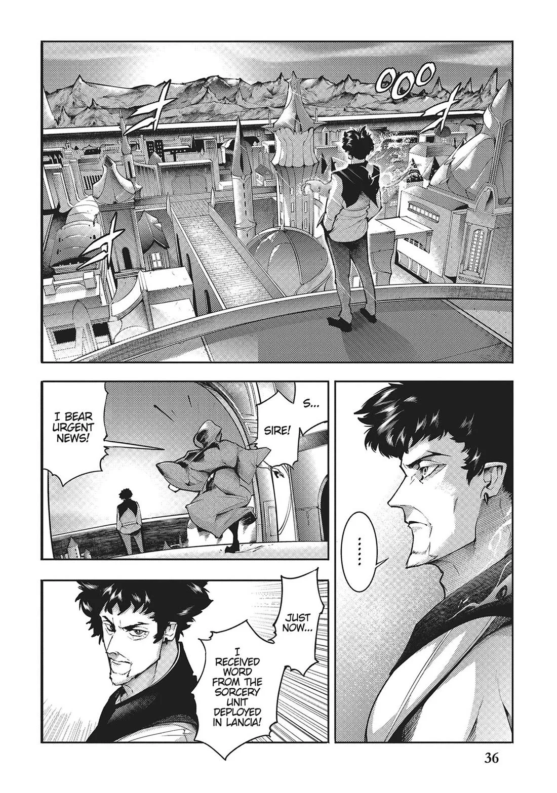 shuumatsu-no-harem-fantasia-chap-64-32