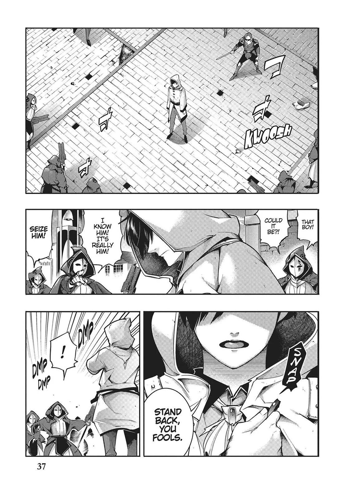 shuumatsu-no-harem-fantasia-chap-64-33