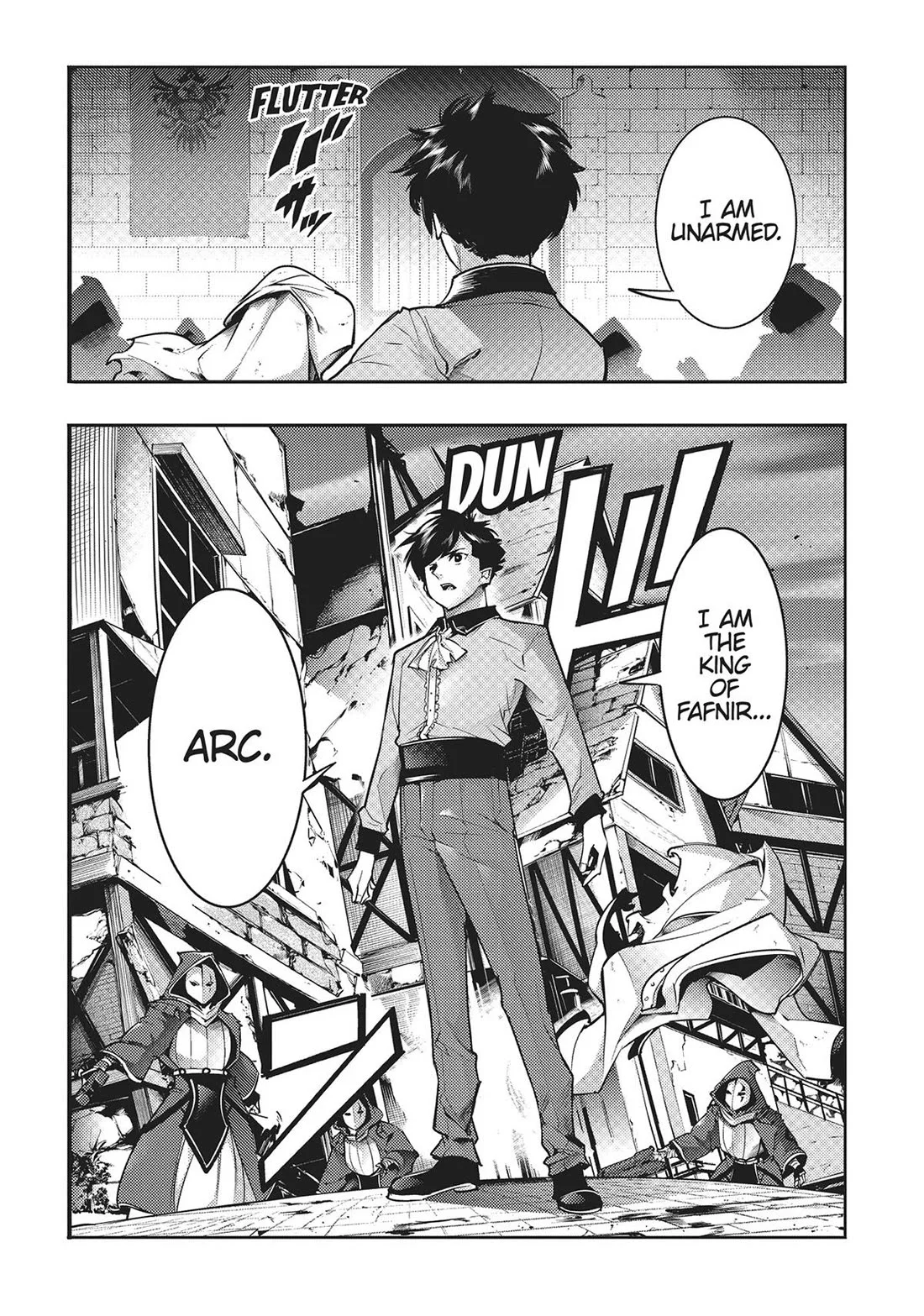 shuumatsu-no-harem-fantasia-chap-64-34