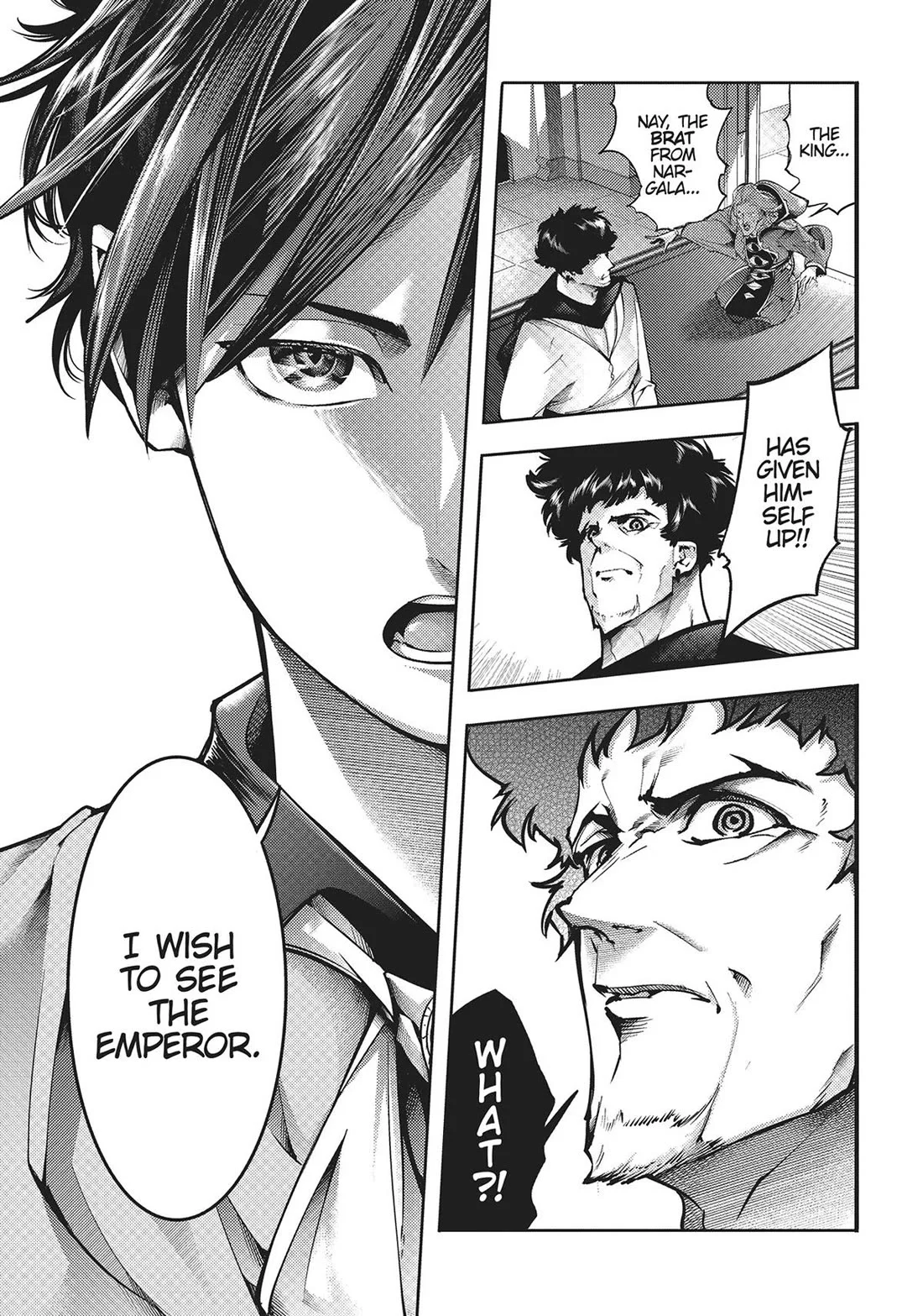 shuumatsu-no-harem-fantasia-chap-64-35