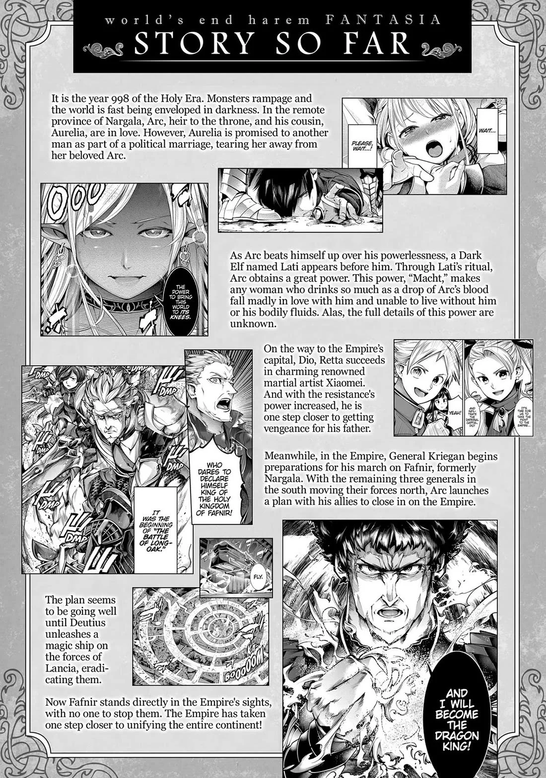shuumatsu-no-harem-fantasia-chap-64-4