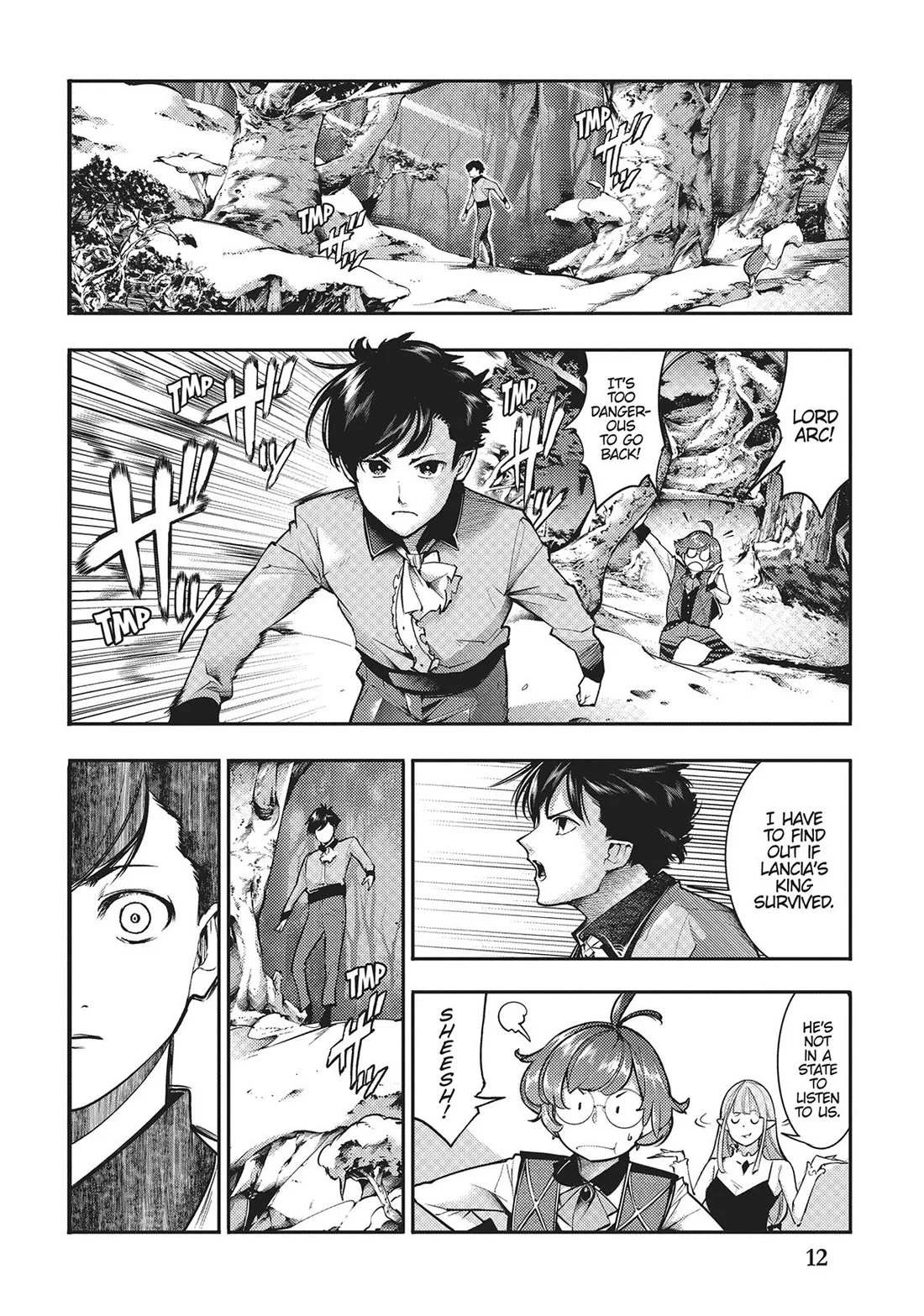 shuumatsu-no-harem-fantasia-chap-64-8
