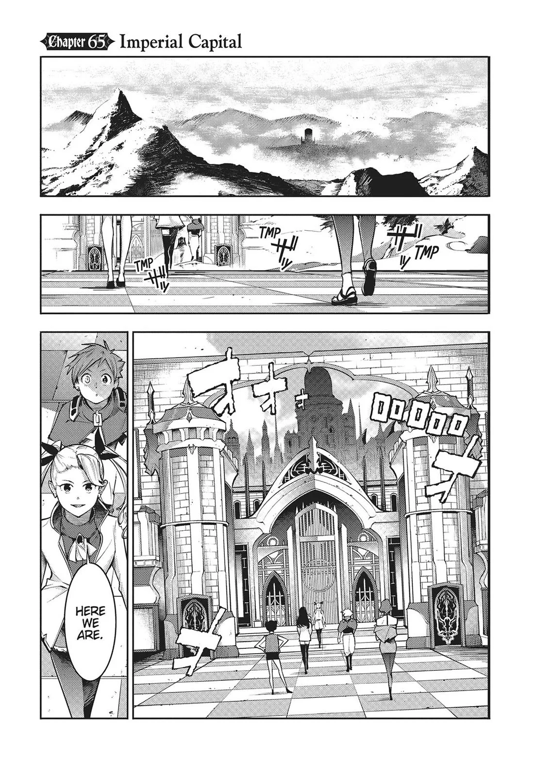 shuumatsu-no-harem-fantasia-chap-65-0