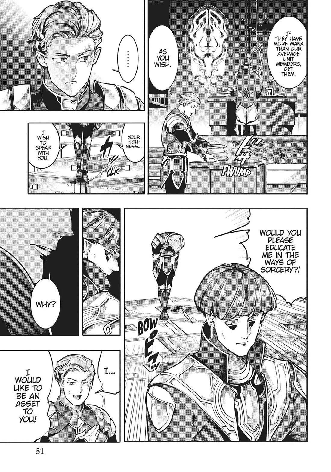 shuumatsu-no-harem-fantasia-chap-65-9