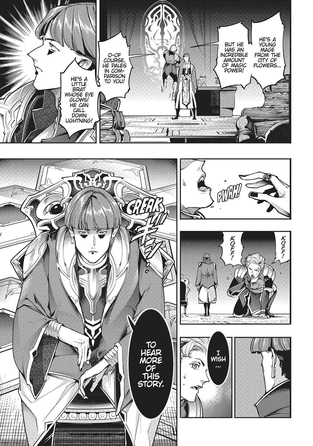 shuumatsu-no-harem-fantasia-chap-65-11