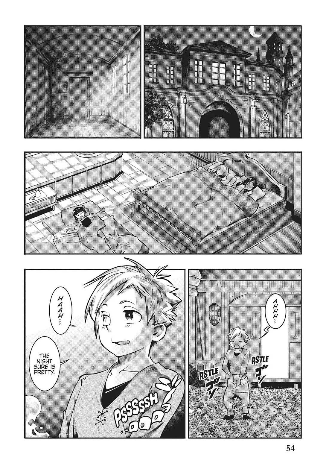 shuumatsu-no-harem-fantasia-chap-65-12