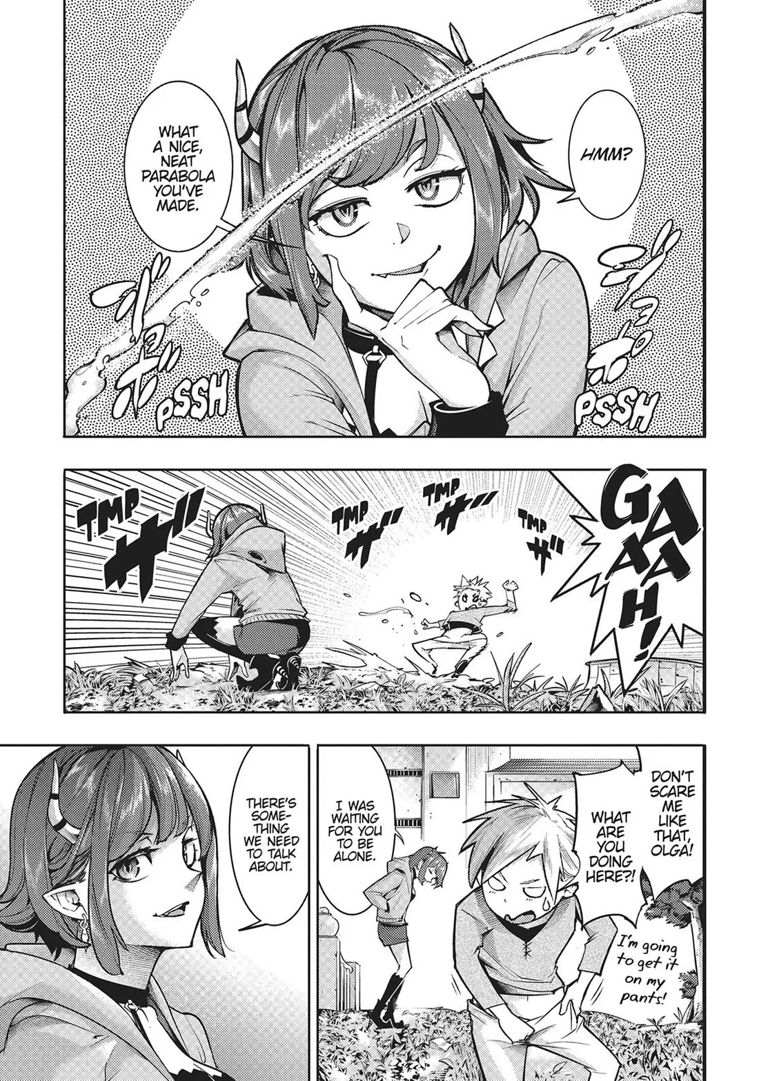 shuumatsu-no-harem-fantasia-chap-65-13